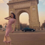 Sogno - Image 4