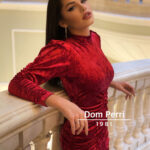 Enchanting - Image 6