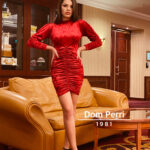 Enchanting - Image 4