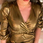 Oro limited edition - Image 2
