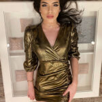 Oro limited edition