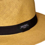 The Panama - Image 2