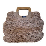 Spiaggia Bag