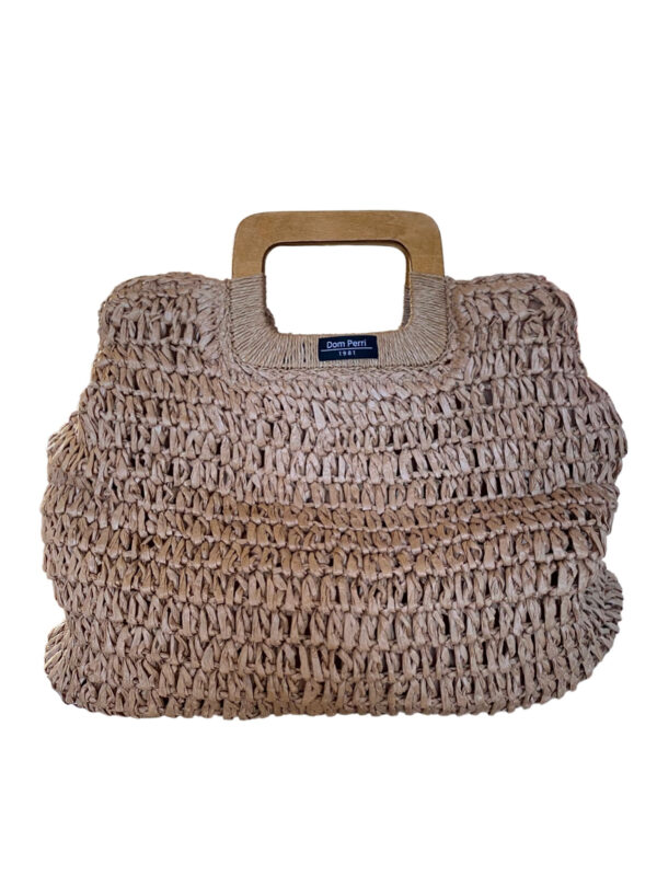 Spiaggia Bag
