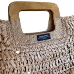 Spiaggia Bag - Image 3