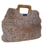 Spiaggia Bag - Image 2