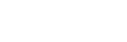 Domenico Perri
