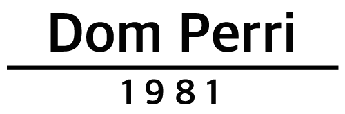 side-area-logo