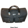 Dom Perri Gentleman Bag