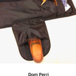 The Gentleman bag - Image 3